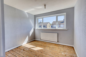 Bedroom Two- click for photo gallery